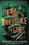 The Inheritance Games - 9780759555402 by Jennifer Lynn Barnes, 9780759555402