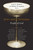 Jews and Christians (People of God) by Carl E. Braaten, Robert W. Jenson, 9780802805072