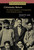 Christianity Reborn (The Global Expansion of Evangelicalism in the Twentieth Century) by Donald M. Lewis, 9780802824837