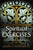 Spiritual Exercises Based on Paul's Epistle to the Romans by Joseph A. Fitzmyer, 9780802826732