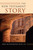 The New Testament Story by Ben Witherington, 9780802827654