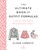 The Ultimate Book of Outfit Formulas (A Stylish Solution to What Should I Wear?) by Alison Lumbatis, 9780736982085