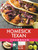 The Homesick Texan Cookbook by Lisa Fain, 9781401324261