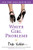 White Girl Problems by Babe Walker, 9781401324544