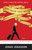 The 100-Year-Old Man Who Climbed Out the Window and Disappeared by Jonas Jonasson, 9781401324643