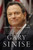 Grateful American (A Journey from Self to Service) - 9781400214747 by Gary Sinise, Marcus Brotherton