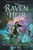 The Raven Heir by Stephanie Burgis, 9781547606375