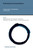 Rethinking Environmentalism (Linking Justice, Sustainability, and Diversity) by Sharachchandra Lele, Eduardo S. Brondizio, John Byrne, Georgina M. Mace, Joan Martinez-Alier, 9780262038966