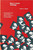 Marx's Social Ontology (Individuality and Community in Marx's Theory of Social Reality) by Carol C. Gould, 9780262570565