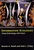 Information Ecologies (Using Technology with Heart) by Bonnie A. Nardi, Vicki O'Day, 9780262640428
