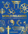 World Religions (The Great Faiths Explored and Explained) - 9780744034752 by John Bowker, 9780744034752