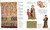 World Religions (The Great Faiths Explored and Explained) - 9780744034752 by John Bowker