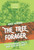 The Tree Forager (40 Extraordinary Trees & What to Do with Them) by Adele Nozedar, 9781786785473