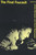 The Final Foucault by James Bernauer, David Rasmussen, 9780262521321