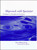 Shipwreck with Spectator (Paradigm of a Metaphor for Existence) by Hans Blumenberg, Steven Rendall, 9780262518918