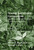 Toward Sustainable Communities, second edition (Transition and Transformations in Environmental Policy) by Daniel A. Mazmanian, Michael E. Kraft, 9780262512299