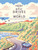 Lonely Planet Epic Drives of the World - 9781838694685 by Lonely Planet, 9781838694685