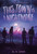 This Town Is a Nightmare by M. K. Krys, 9780593097175
