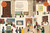 The Met Lost in the Museum (A seek-and-find adventure in The Met) by Will Mabbitt, Aaron Cushley, 9780744033625