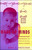Made-Up Minds (A Constructivist Approach to Artificial Intelligence) by Gary L. Drescher, 9780262517089