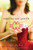 Needles and Pearls (A Novel) by Gil McNeil, 9781401341299