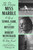 The Divine Miss Marble (A Life of Tennis, Fame, and Mystery) - 9781524745370 by Robert Weintraub, 9781524745370