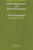 Self-Consciousness and Self-Determination by Ernst Tugendhat, Paul Stern, 9780262700382