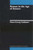 Reason in the Age of Science by Hans-Georg Gadamer, Frederick G. Lawrence, 9780262570619