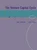 The Venture Capital Cycle, second edition by Paul Gompers, Josh Lerner, 9780262572385