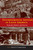 Environmental Justice in Latin America (Problems, Promise, and Practice) by David V. Carruthers, 9780262533003