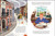 The Met Vincent van Gogh (He saw the world in vibrant colors) by Amy Guglielmo, 9780744033663