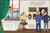 The Met Vincent van Gogh (He saw the world in vibrant colors) by Amy Guglielmo, 9780744033663