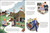 The Met Vincent van Gogh (He saw the world in vibrant colors) by Amy Guglielmo, 9780744033663