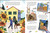 The Met Vincent van Gogh (He saw the world in vibrant colors) by Amy Guglielmo, 9780744033663