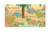 Who's Hiding in the Desert? by Katharine McEwen, 9781536217247