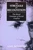 The Struggle for Recognition (The Moral Grammar of Social Conflicts) by Axel Honneth, Joel Anderson, 9780262581479