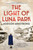 The Light of Luna Park by Addison Armstrong, 9780593328040