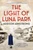 The Light of Luna Park by Addison Armstrong, 9780593328040