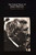 The Critical Theory of Jürgen Habermas by Thomas McCarthy, 9780262630733