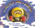 The Fastest Girl on Earth! (Meet Kitty O'Neil, Daredevil Driver!) - 9780593125717 by Dean Robbins, Elizabeth Baddeley, 9780593125717 The Fastest Girl on Earth! (Meet Kitty O'Neil, Daredevil Driver!) - 9780593125717 by Dean Robbins, Elizabeth Baddeley, 9780593125717