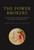 The Power Brokers (The Struggle to Shape and Control the Electric Power Industry) by Jeremiah D. Lambert, 9780262529785