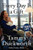Every Day Is a Gift (A Memoir) - 9781538721216 by Tammy Duckworth, 9781538721216