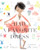 I Had a Favorite Dress (A Picture Book) by Boni Ashburn, Julia Denos, 9781419700163