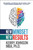 New Mindset, New Results - 9781722505387 by Kerry Johnson, MBA, Ph.D.Johnson, MBA, Ph.D., Kerry