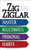 Master Successful Personal Habits - 9781722505318 by Zig Ziglar, 9781722505318