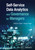 Self-Service Data Analytics and Governance for Managers by Nathan E. Myers, Gregory Kogan, 9781119773290