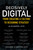 Decisively Digital (From Creating a Culture to Designing Strategy) by Alexander Loth, 9781119737285