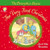 The Berenstain Bears, The Very First Christmas by Jan Berenstain, Mike Berenstain, 9780310751021