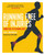 Running Free of Injuries (From Pain to Personal Best) by Paul Hobrough, Steve Cram, 9781472913807