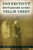 Connecticut Bootlegger Queen Nellie Green by Anthony J. Renzoni, 9781467147934 Connecticut Bootlegger Queen Nellie Green by Anthony J. Renzoni, 9781467147934